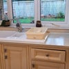 Photo 4: Fully fitted kitchen 