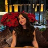 Photograph of Alisha