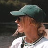 Photograph of Sarah
