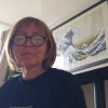 Photograph of Theresa