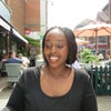 Rehema\'s picture