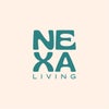 Photograph of Nexa Living Limited