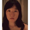Xinyang\'s picture