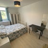 Photo 2: AVAILABLE from the 15th of NOVEMBER ✶ 900pcm ✶ furnished as in pictures