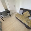 Photo 6: AVAILABLE from the 15th of NOVEMBER ✶ 900pcm ✶ furnished as in pictures