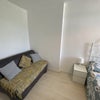 Photo 4: AVAILABLE from the 15th of NOVEMBER ✶ 900pcm ✶ furnished as in pictures