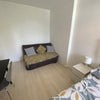 Photo 7: AVAILABLE from the 15th of NOVEMBER ✶ 900pcm ✶ furnished as in pictures