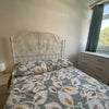 Photo 3: AVAILABLE from the 15th of NOVEMBER ✶ 900pcm ✶ furnished as in pictures