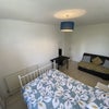 Photo 5: AVAILABLE from the 15th of NOVEMBER ✶ 900pcm ✶ furnished as in pictures