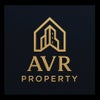 Photograph of AVR Property