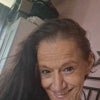 Photograph of Sharron