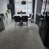 Photo 7: Dining Area