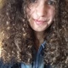 Flora\'s picture