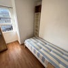 Photo 3: Room 1: £208pw with all bills included