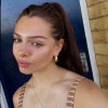 Photograph of Kayla-rey