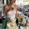 Nina\'s picture