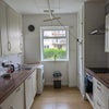 Photo 5: Kitchen
