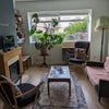 Photo 3: Living room