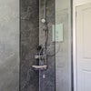 Photo 6: Shower