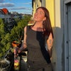 Laura\'s picture