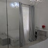 Photo 2: Bedroom 