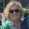 Photograph of Leonie