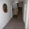 Photo 7: Entrance Hall