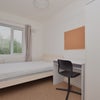 Photo 3: Bed 3