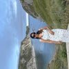 Khushi\'s picture