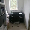 Photo 7: Small office in between bedrooms