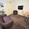 Photo 6: Lounge