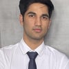 Tanay\'s picture