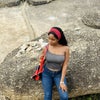 Brenda\'s picture