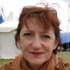 Photograph of Sophie