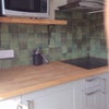Photo 2: Kitchen