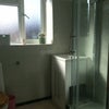 Photo 3: Shower room