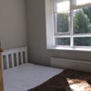 Photo 4: Bedroom 1