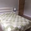 Photo 5: Bedroom 2