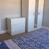 Photo 6: Bedroom 3