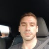Photograph of Diogo