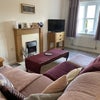 Photo 8: Living Room