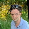 Photograph of Ed