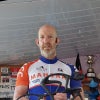 Photograph of darren
