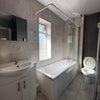 Photo 4: 1 main bathroom