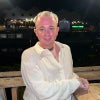 Photograph of Jake
