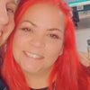 Photograph of Louise