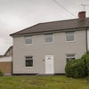 Photo 2: External - front 