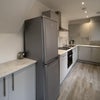 Photo 5: Kitchen 
