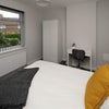 Photo 8: Bedroom 4
