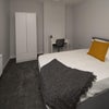 Photo 9: Bedroom 4